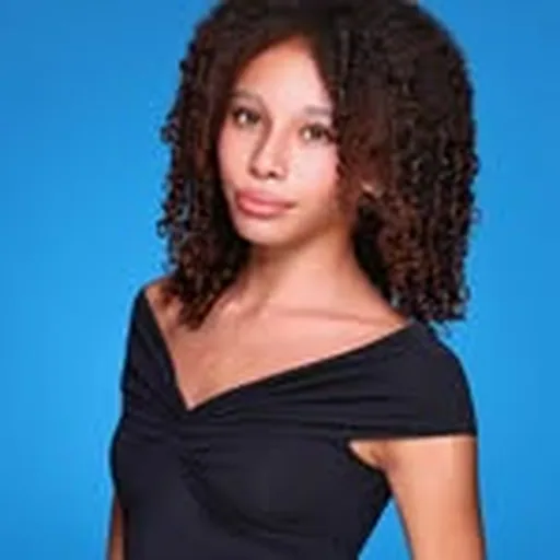 @anissienna profile image