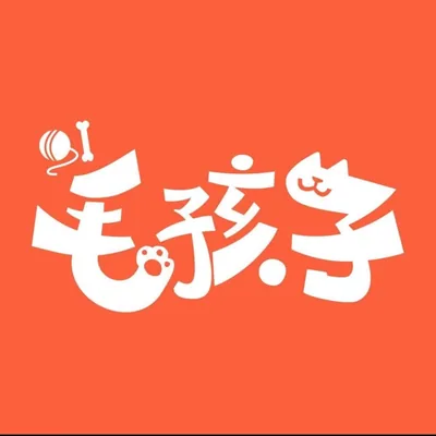 @anistoryhk profile image