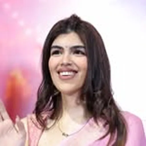 @anisundar_ profile image