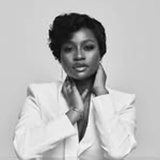 @anita.adetoye profile image