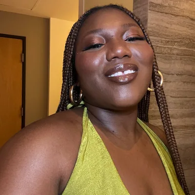 @anita.yawli profile image