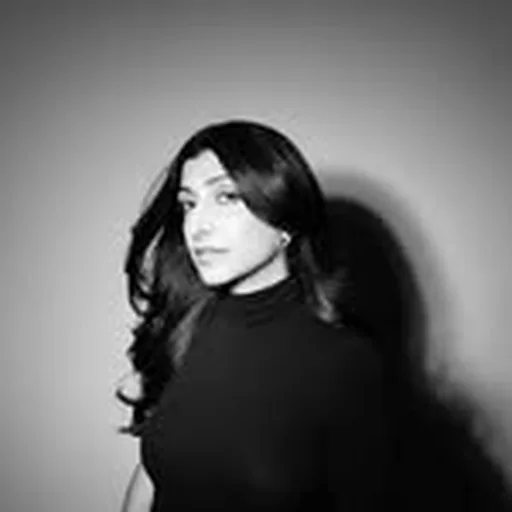 @anitaaysola profile image