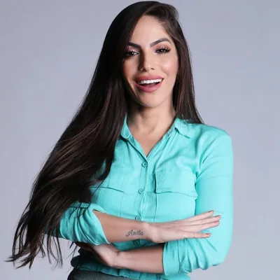 @anitabeautyclinic profile image