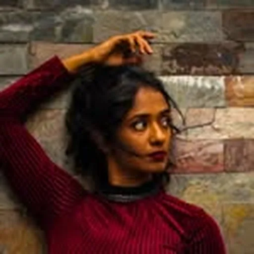 @anitabokepalli profile image