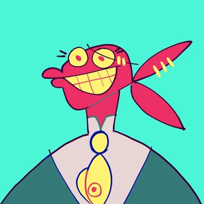 @anitaboss99 profile image