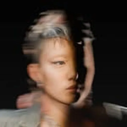@anitabqueen profile image