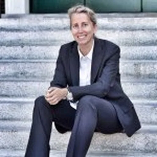 @anitaelberse profile image