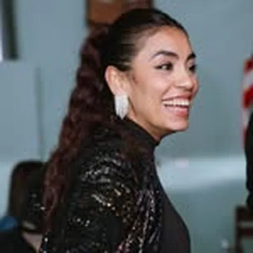 @anitaesposito29 profile image