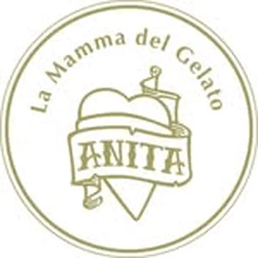 @anitagelatousa profile image