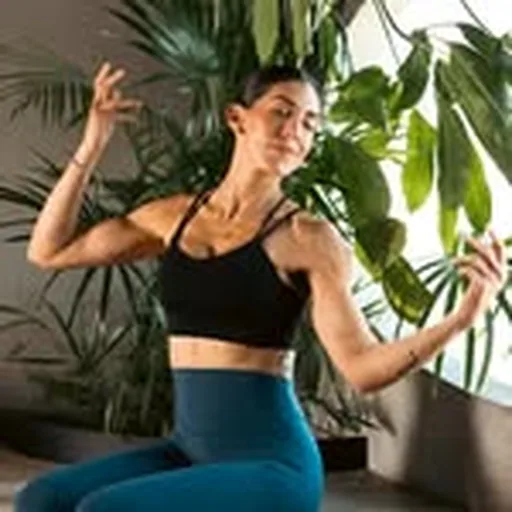 @anitalanis profile image