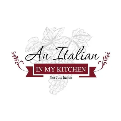 @anitalianinmykitchen profile image