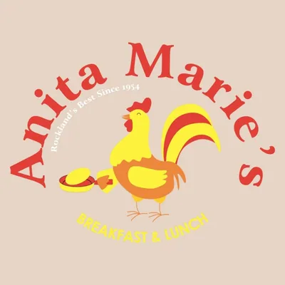 @anitamariesma profile image