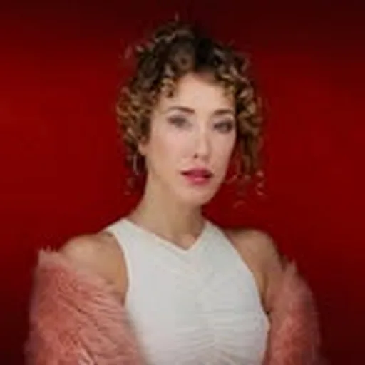 @anitapauls profile image