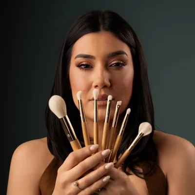 @anitasavuk_makeup profile image