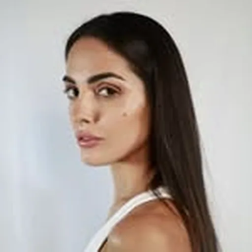 @anitataryan profile image