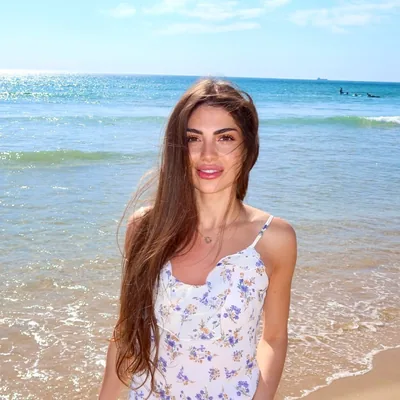 @anitka_da profile image