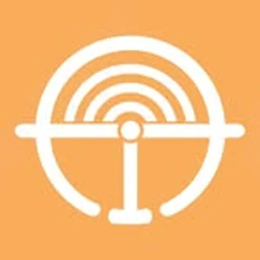 @anitrendz profile image