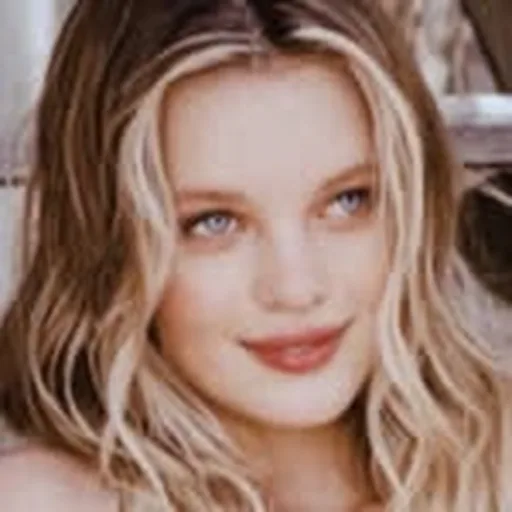 @anitska profile image