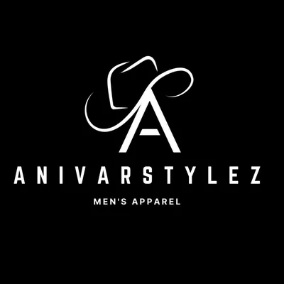 @anivarstylez profile image