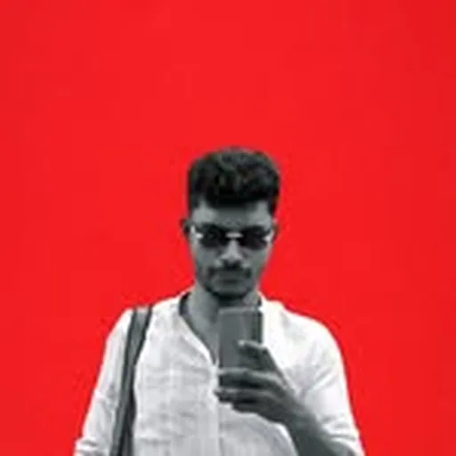 @aniveliar profile image