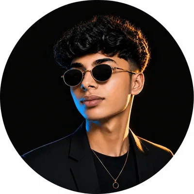 @anivix_anish profile image