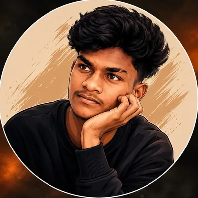 @anivix_kshira profile image