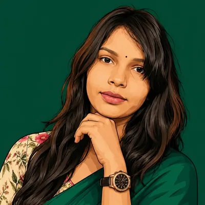 @anivix_lily profile image