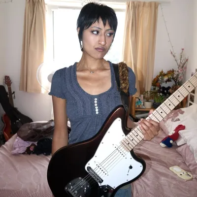 @aniwaaaa profile image