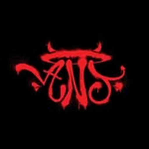 @anj.brand profile image