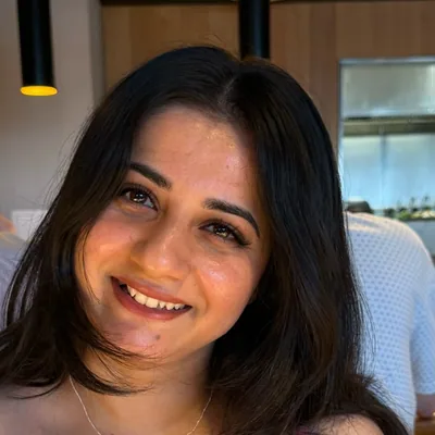 @anj_anjala profile image