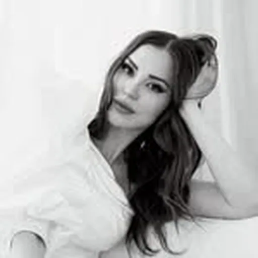 @anja profile image