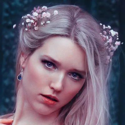 @anja_cube profile image