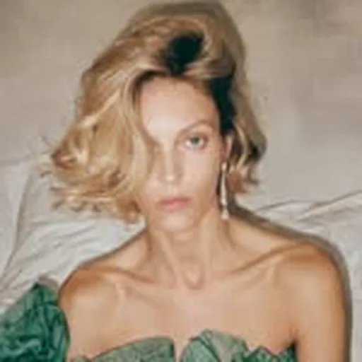 @anja_rubik profile image
