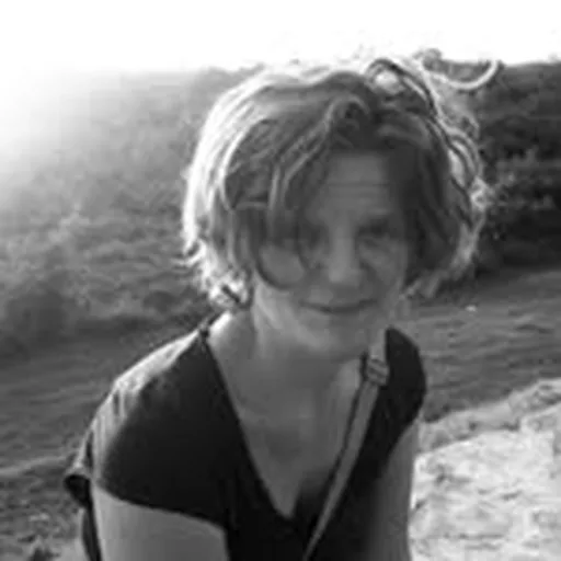 @anjabrunt profile image