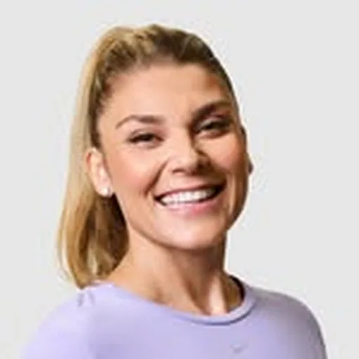 @anjagarcia profile image
