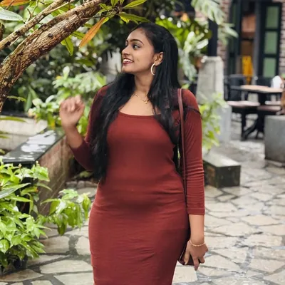 @anjal_kris_hna_ profile image