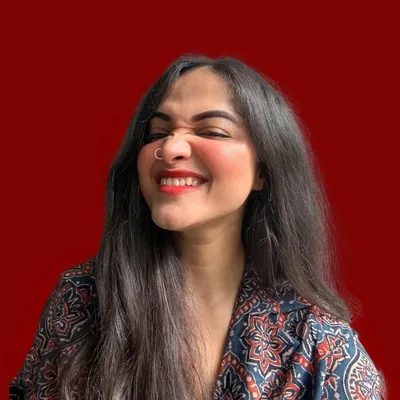 @anjalee.menon profile image