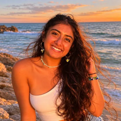 @anjali.joshy profile image