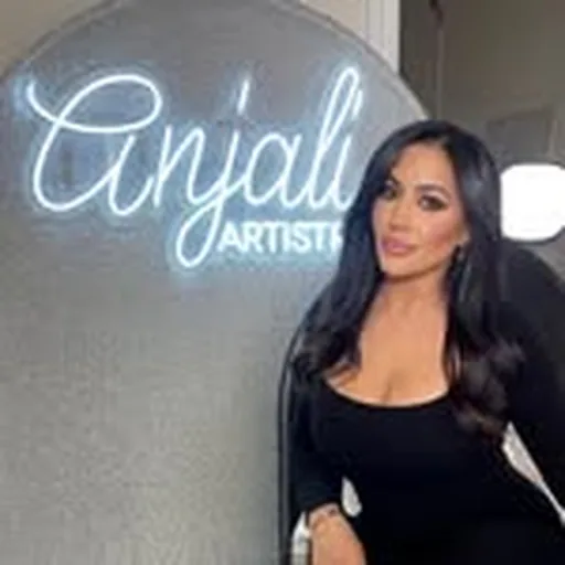 @anjali_artistry profile image