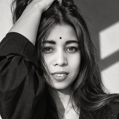 @anjali_digital_art profile image