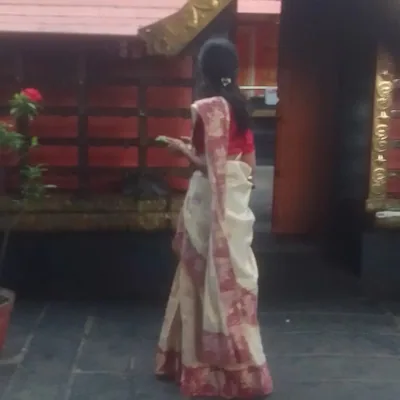 @anjali_konni profile image