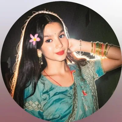 @anjali_kumari_42099____ profile image