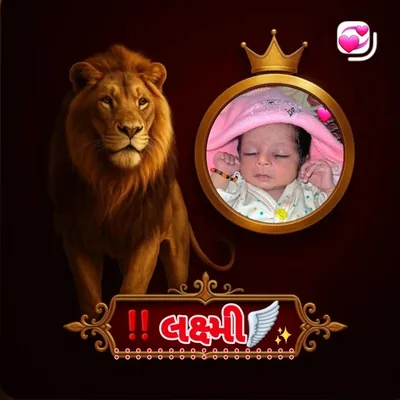 @anjali_prabhu89ktop_level_atti profile image