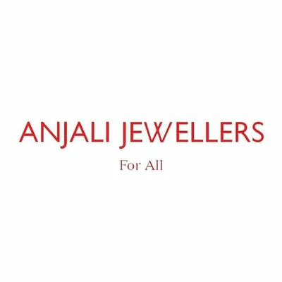 @anjalijewellersbharat profile image