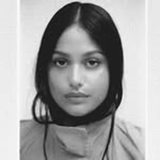 @anjalikastra profile image