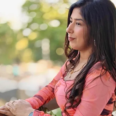 @anjalisharma_official profile image