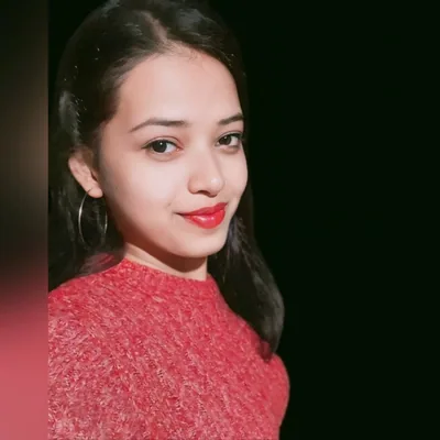 @anjalisinhalive profile image