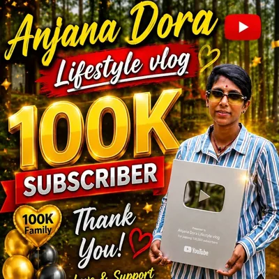 @anjana.dora profile image