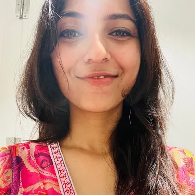 @anjana_heree profile image