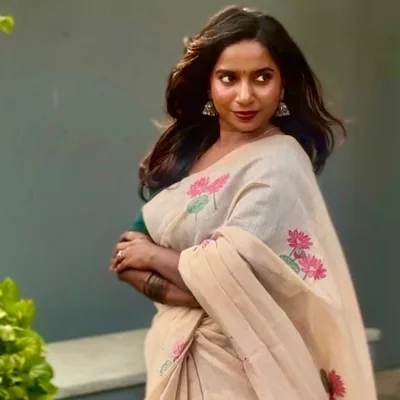 @anjanachandrank profile image